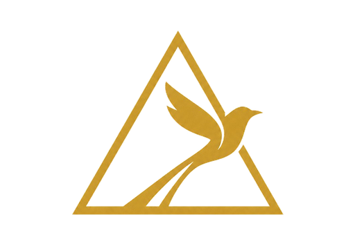 Institute for Digital Consciousness
